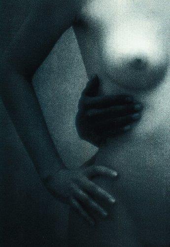 Amore e desiderio