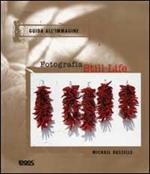 Fotografia still life