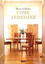 Come arredare