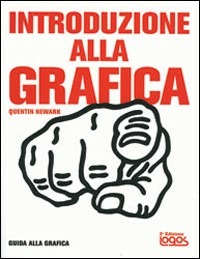 L'Odissea Libri e Arte