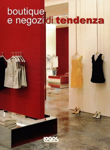 Libreria Internazionale Romagnosi snc