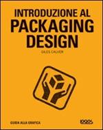 Introduzione al packaging design