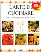 La cucina facile e veloce