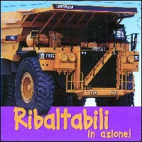 Libreria Internazionale Romagnosi snc