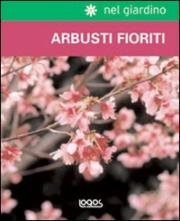 Libreria Internazionale Romagnosi snc