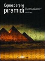Conoscere le piramidi