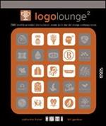 Logolounge