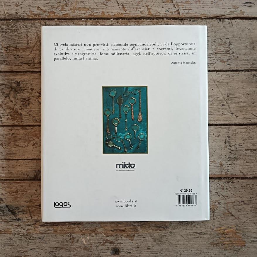 Libreria Catap Macerata