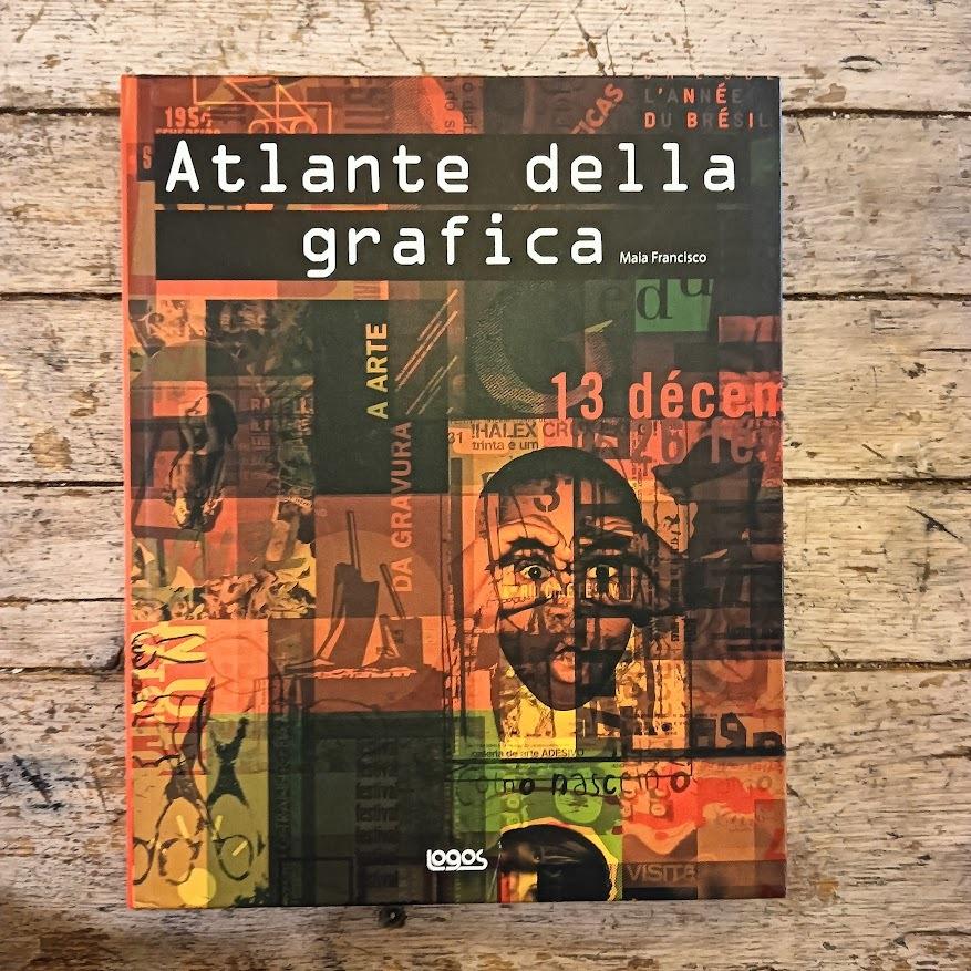 Libreria Catap Macerata