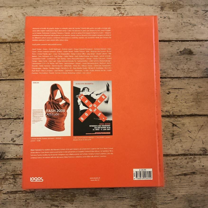 Libreria Catap Macerata