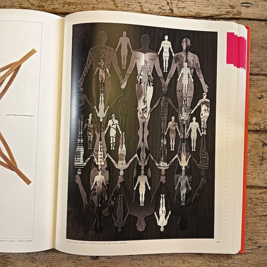 Atlante della grafica