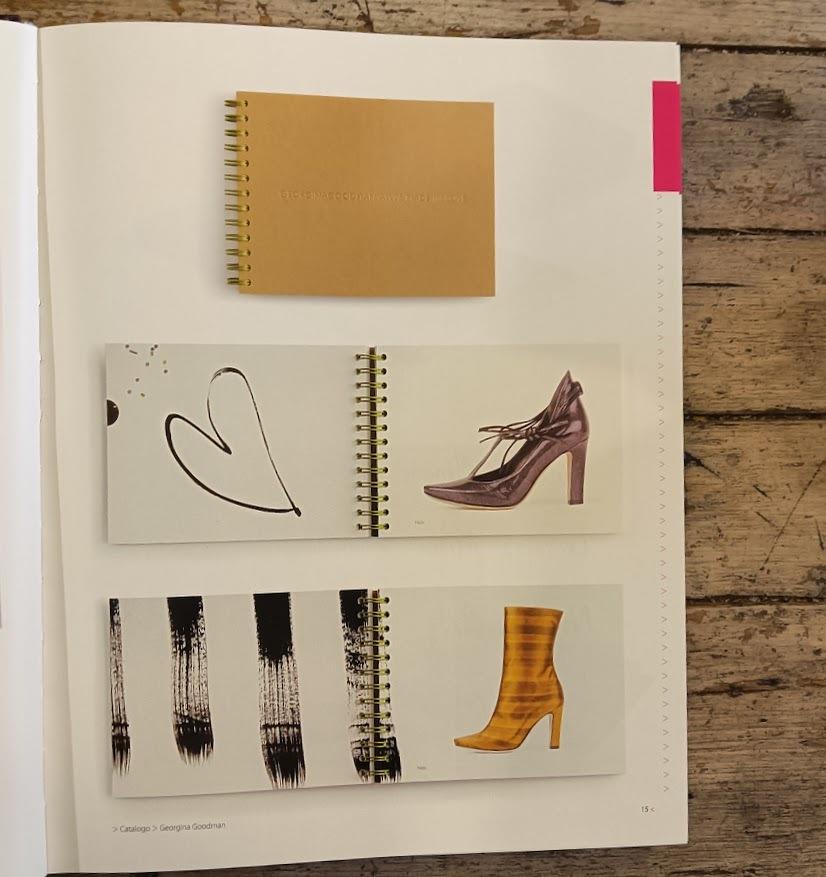 Atlante della grafica