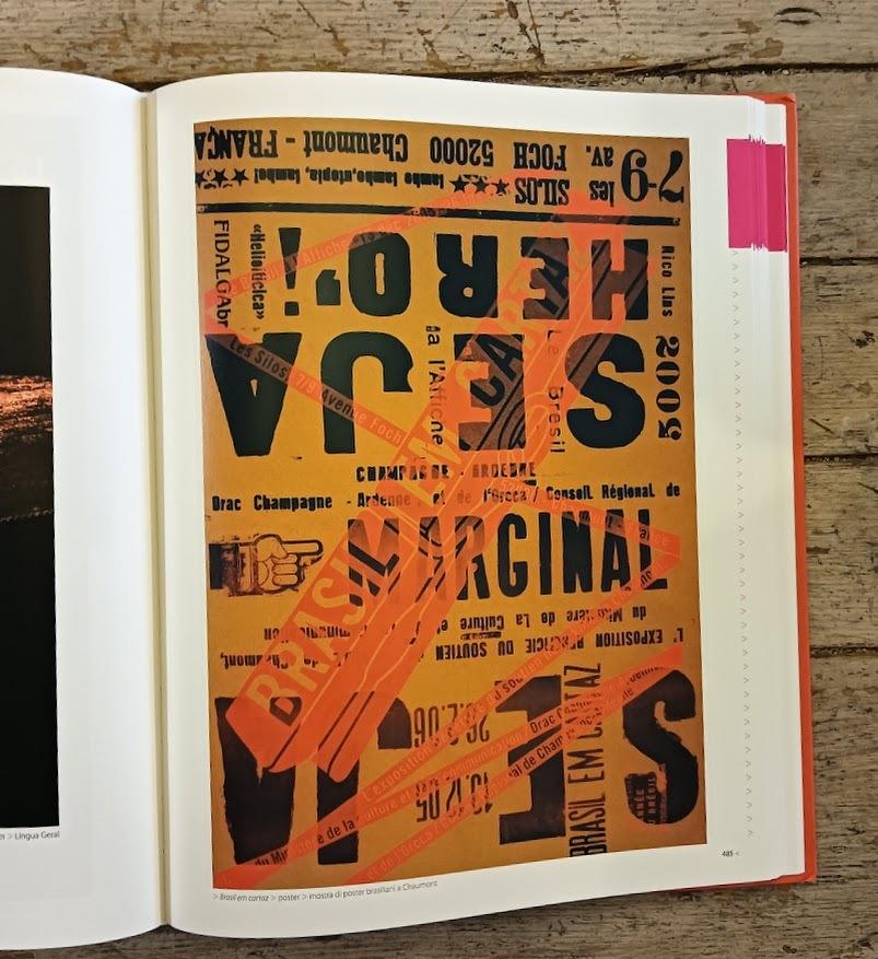 Atlante della grafica