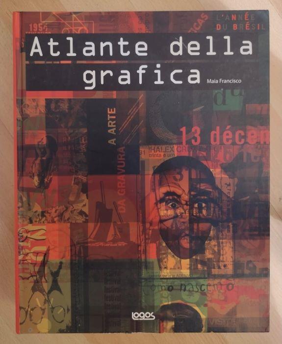 Studio Bibliografico Adige