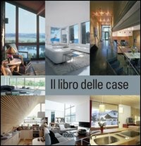Libreria Internazionale Romagnosi snc