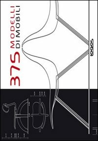 Libreria Internazionale Romagnosi snc