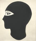 Walter Albini