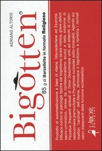 ibs