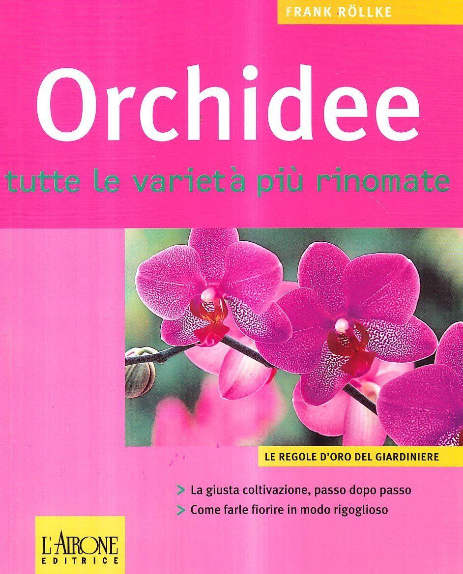 Cinemusica Shop