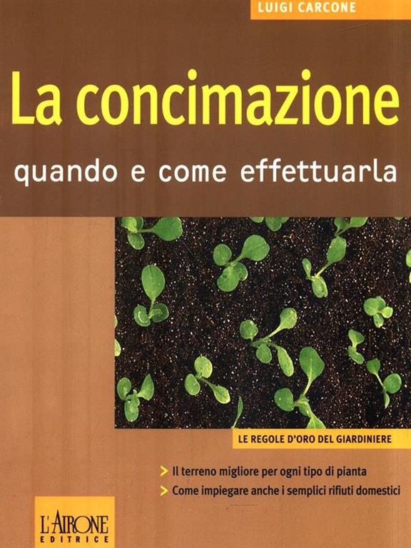 Libreria Internazionale Romagnosi snc