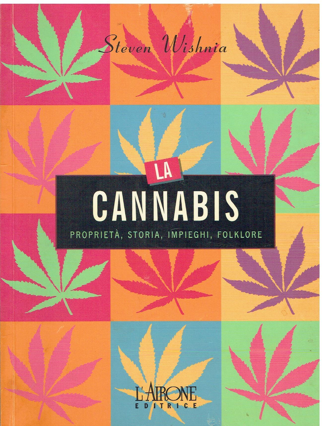 Libreria sottomarina