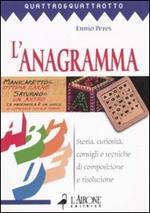 L' Anagramma