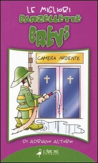 ibs