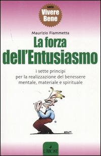 Libreria Bookweb