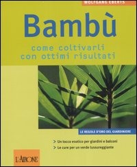 Bibliotecario