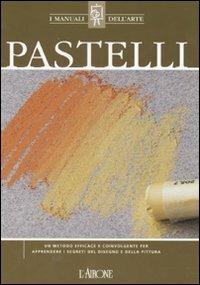Pastelli - 3