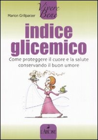 Solelibri
