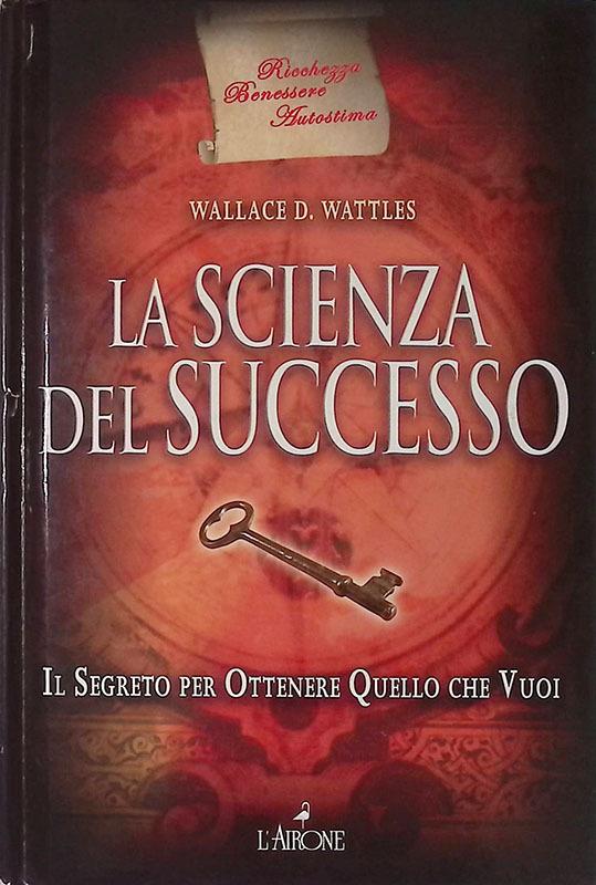 Folignolibri