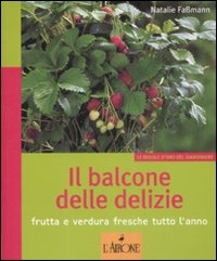 Solelibri