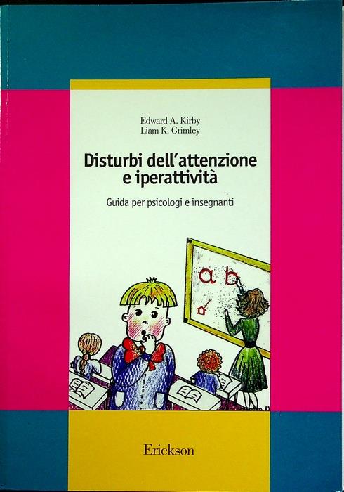 Studio Bibliografico Adige