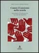 Libreria Postumia
