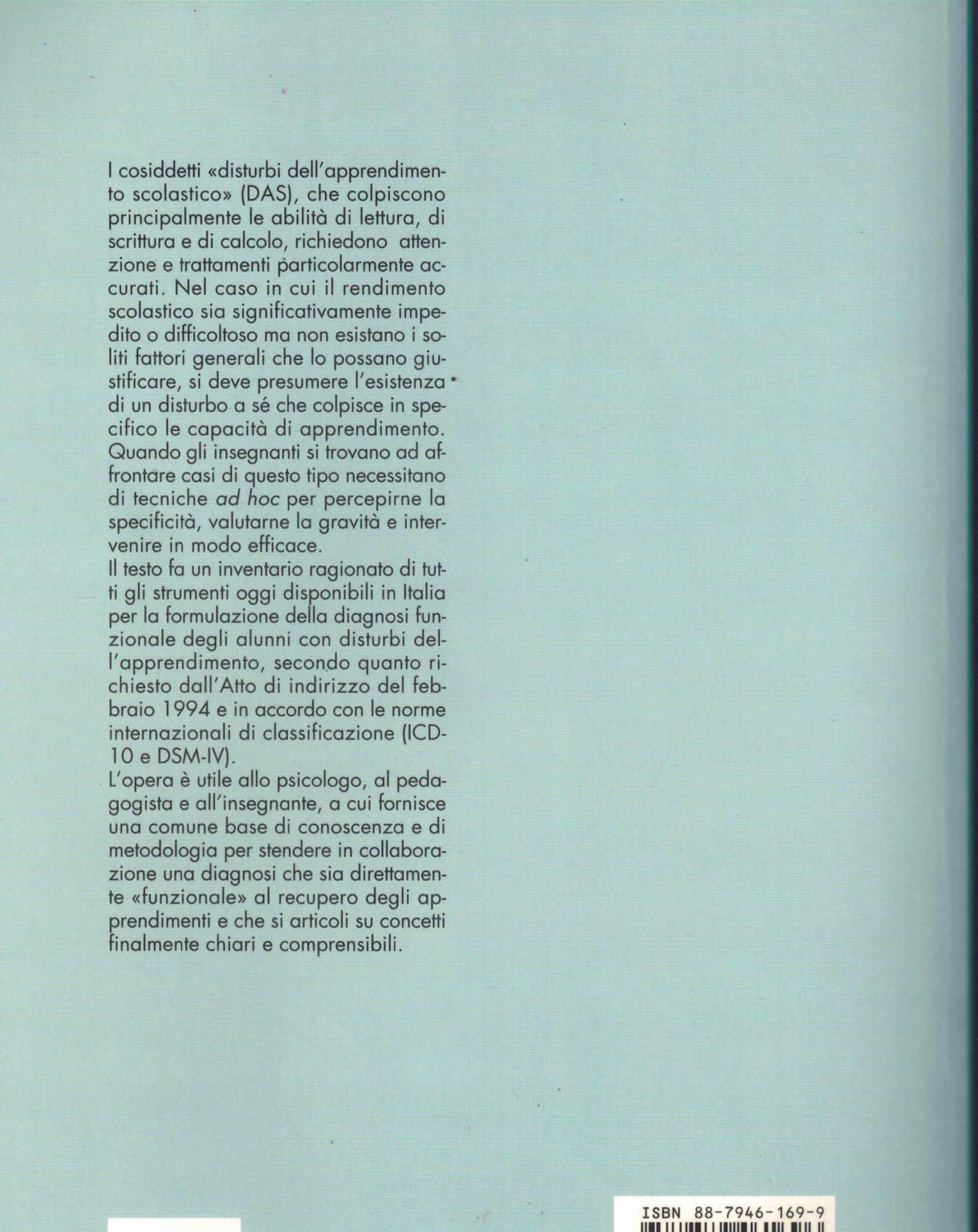 Multibook