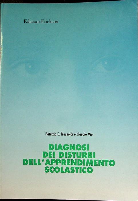 Studio Bibliografico Adige