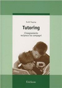 Tutoring
