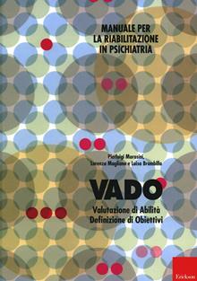 V.A.D.O.(Valutazione di Abilità, Definizione di Obiettivi)