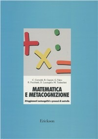 Sbinario nove e 3/4