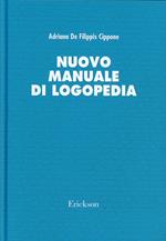 Nuovo manuale di logopedia