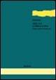 Utenti, carer e cittadinanza attiva. Politiche sociali oltre il welfare state - Marian Barnes - copertina
