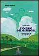 Libro L'occhio del genitore. L'attenzione ai bisogni psicologici dei figli Giuseppe Maiolo