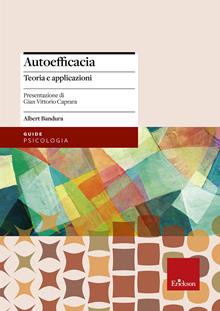 Autoefficacia