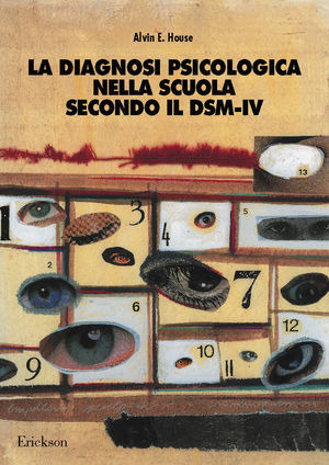 Libreria Postumia