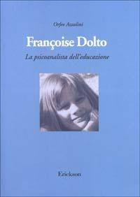 Francoise Dolto
