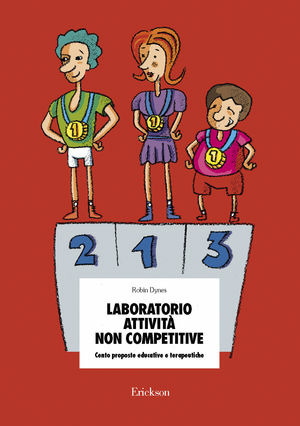 Libreria Postumia