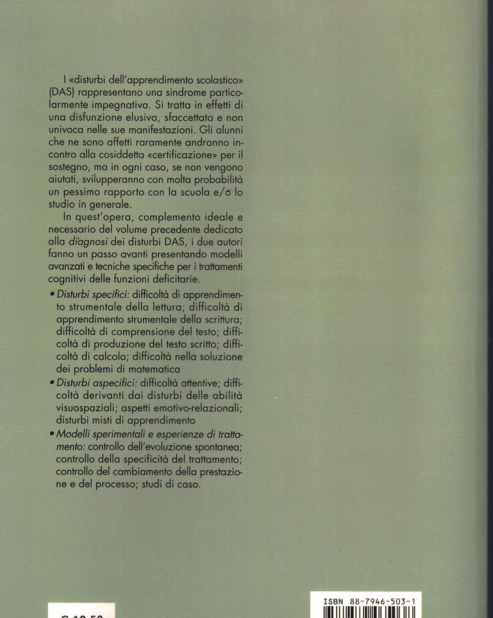 Multibook