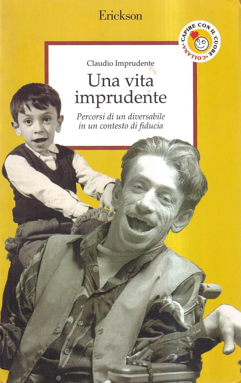 ilsalvalibro