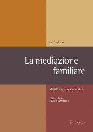 L'Odissea Libri e Arte